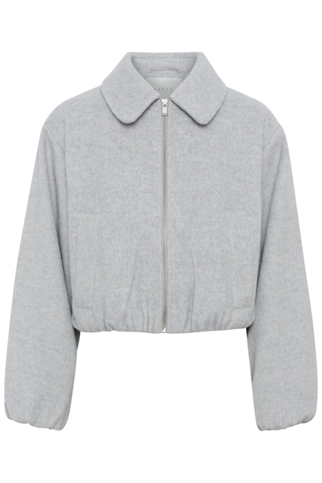 Kaffe kaludovika jacket